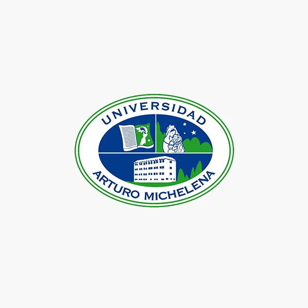 Anuncio importante de la Universidad Arturo Michelena