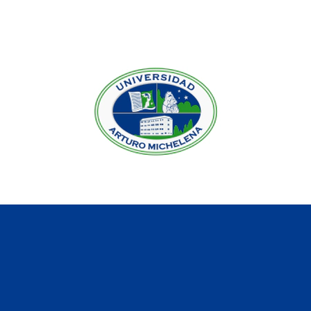 el-poder-clinico-de-la-fisioterapia-acuatica